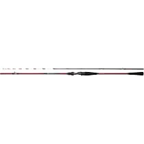 Amazon | ダイワ(DAIWA) 船竿 アナリスターエギタコ S-180・J | Daiwa