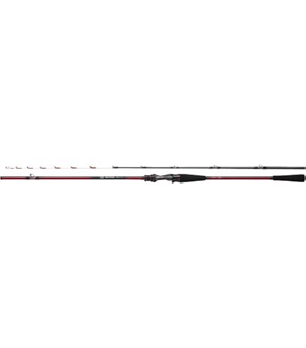 Amazon | ダイワ(DAIWA) アナリスター エギタコ MH-175 | ダイワ(DAIWA