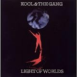 ���C�g�E�I�u�E���[���Y