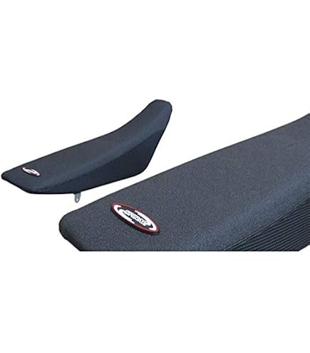 Amazon | Enjoy Mfg シートカバー - ホンダ 2013-2020 CRF 250L 250RL