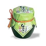 小豆島産生のり80g×10本　【小豆島産生のりをリッチに使用】