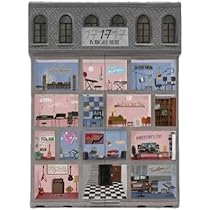 未開封　seventeen FEEL YOU Ver.2 10枚　セット 未開封 seventeen FEEL YOU Ver.2 10枚 セット Amazon.co.jp