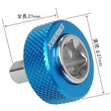 【アストロプロダクツ】AP クイックアダプター 3/8DR→1/4DR