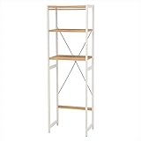 萩原:冷蔵庫ラック MCC-6047NIV