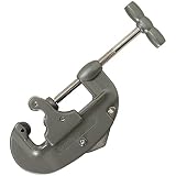 E-Value パイプカッター パイプ外径16~50mm EPC-50