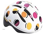 LAZER (レイザー) 2016 BOBボブ 幼児用ヘルメット ドット HMT39504