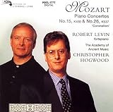 �s�A�m���t�ȑ�15�ԕσ�����