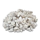 グランドロック グラベルナチュラル V-RN10 約100kg グラベル約10kg×10袋