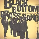 MEET UP ON THE STREET