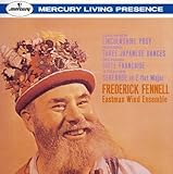 �O���C���W���[:�����J���V���[�̉ԑ� ��