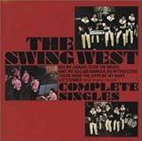 �R���v���[�g�E�V���O���Y