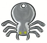 デコレ concombre 雨傘リフレクター くも ZCB-31877