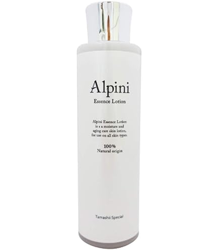 Amazon | ＜130ml 3本セット＞サイムダン プレミアム ファーストクラス