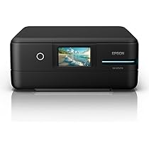 EPSON エプソン インクジエットプリンター 41BJN8gIOsL._AC_UL210_SR210,