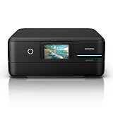 EPSON エプソン インクジェットプリンター ブラック EW-M757TB 家庭用 エコタンク搭載モデル A4