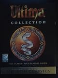 Ultima Collection (輸入版)