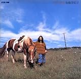 ���т��ԗ�