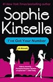 I've Got Your Number: A Novel