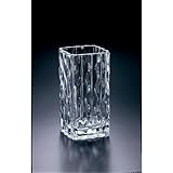 ルアール 花器 P-6496