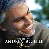 �^�C���E�g�D�E�Z�C�E�O�b�o�C�`�{�`�F�b���E�X�[�p�[�E�x�X�g�y�c�A�[�E�G�f�B�V�����z