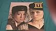 Eve (1979)/ Vinyl record [Vinyl-LP]