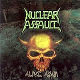 �A���C���E�A�Q�C��