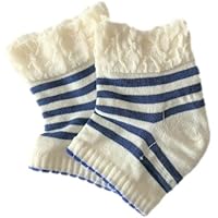 Amazon Co Jp 売れ筋ランキング 保湿ソックス の中で最も人気のある商品です