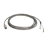 SA-230F5用電源ケーブル　PA-001-2374