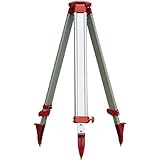 STS/STS 測量器用三脚 STS-OD 球面5/8インチ(2465671) STS-OD [その他]