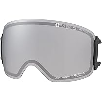 Amazon | SWANS (スワンズ) 日本製 RIDGELINE リッジライン専用 スペア