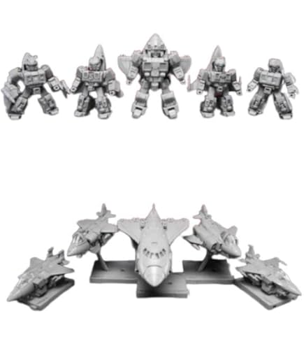 Amazon.co.jp: TRANSFORMERS ギガンティックアクション 恐怖大帝