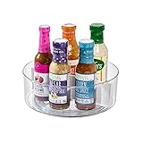 iDesign ターンテーブル マシュマロ