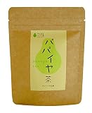 パパイヤ茶　５パック入り