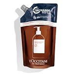 ロクシタン(L'OCCITANE) インテンシヴリペア シャンプー(レフィル) 500mL 詰め替え ダメージケア