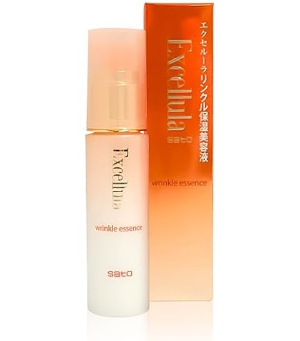 【新品】パルマディーバ No118EX No118 美容液 3個セット パルマディーバ】No118EX 30ml＆50mlセット palmadiva No118EX 美容液