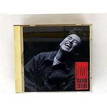 Amazon.co.jp: LOVE: ミュージック