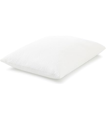 Amazon｜テンピュール ソナタピローS｜枕 オンライン通販