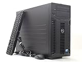 https://www.amazon.co.jp/%E3%80%90%E4%B8%AD%E5%8F%A4%E3%80%91-DELL-PowerEdge-XeonE5507-500GB/dp/B01N75J814%3FSubscriptionId%3DAKIAIWZYVSMXX4HMRNIQ%26tag%3Dmobiinfo99-22%26linkCode%3Dxm2%26camp%3D2025%26creative%3D165953%26creativeASIN%3DB01N75J814