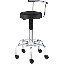チャールズ＆レイ・イームズ ウッドスツール Eames チェア 家具 Aタイプ チャールズ＆レイ・イームズ ウッドスツール Eames チェア 家具