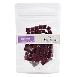 わんこのサラダ《むらさきいも》 無添加 ドッグフード ドックフード 犬用野菜 犬用おやつ 無添加おやつ