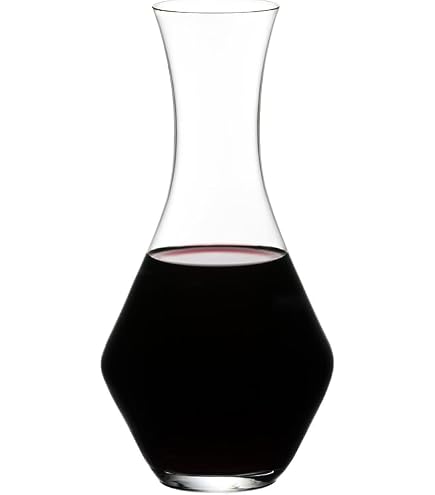 Amazon | Sonic Decanter(ブラック) | ソニックデキャンタ(Sonic