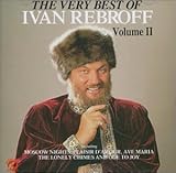 The Very Best of Vol. 2