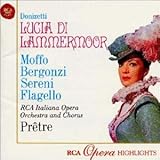 �����������[���̃��`�A*�̌�(�n�C���C�g)