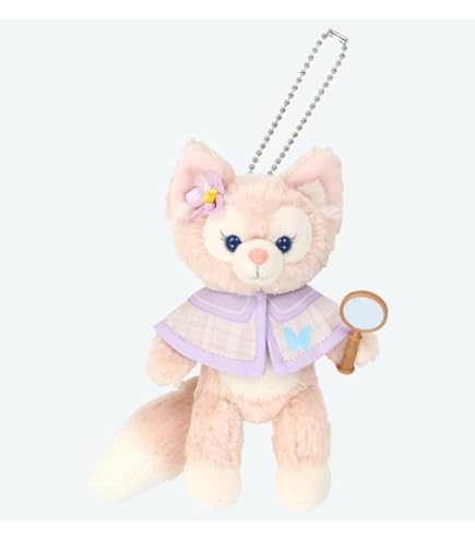 Amazon.co.jp: 雪だるま オルメル ぬいぐるみ ダッフィー&フレンズの