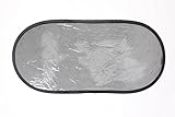 Apramo Rear Cling Shade by Apramo