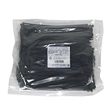 エスケイ工機 スカイロック 200mm耐候(500) AD-200C(HF)