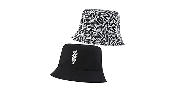 nike bucket hat amazon
