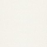 メラミン化粧板 カラーシステムフィット（パール） QN-6000KM ４ｘ８