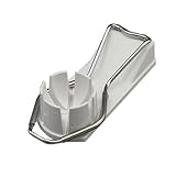 タイガークラウン DX 玉子切器 (たて切) 702