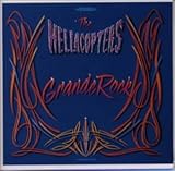 �O�����h�E���b�N